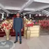 Steven Eze - @prophet_steven - TikTok