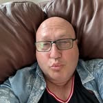 Steven McMahon - @prophetstevenphoenix - Instagram