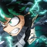 steven prophet - @shadowsong65 - Instagram