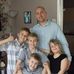 Steven Prophet - Facebook