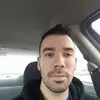 Steven Prophet - @stevenprophet - TikTok