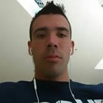 Steven Prophet - @prophetsteven - Instagram