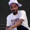 Steven prophet - @steven.prophet - TikTok