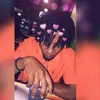 Steven Prophete - @steven.prophete5 - TikTok