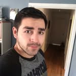 Steven - @steven_prophet95 - Instagram