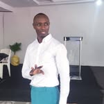 steven.laizer.392 - @prophetstevenlaizer - Instagram