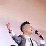 Akun Fansbase Pak Pendeta @stevemarcel 🙏 - @marcelvers_official - Instagram