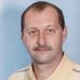 Stefan Ptak - Facebook