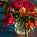 Stefan Ptak - Facebook