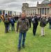 Stephan Ptak - Facebook