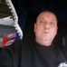 Stephan Ptak - Facebook