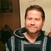 Steve Ptak - Facebook