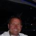 Steve Ptak - Facebook