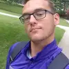 Steven Liptak365 - @stevenliptak - TikTok