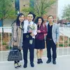 Steven Pak - @stevenpak - TikTok