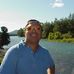 Steven Ptak - Facebook