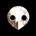 Steven Ptak - Facebook