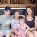 Stefan Pucher - Facebook