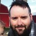 Stephen Peffer - Facebook