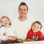 Stephen Pulfer - @stevepulfer - Instagram