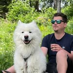 Steve Pulfer - @stevoutch_adv - Instagram