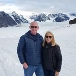 Steve Pulfer - @16264sp - Instagram