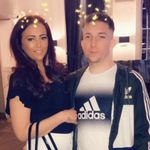 Steve Pulfer - @stericdk - Instagram