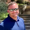 Steven Puffer - @stevenpuffer - TikTok