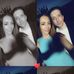 Steven Pulfer - Facebook