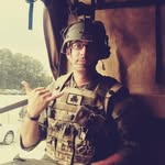 Steven Pulfer - @pulfersteven - Instagram