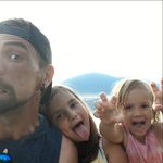 Steven Pulfer - @takeme_tothe_mountains420 - Instagram