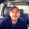 stevenpulfer - @stevenpulfer - TikTok