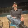 stevenpulver511 - @stevenpulver511 - TikTok