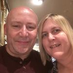 Stephen Pullen - @stephen_pullen - Instagram