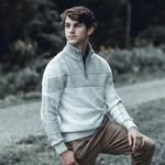 Stephen Pullen - @stephen_pullen_ - Instagram