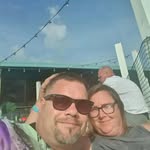 @stev_enpullen - Instagram