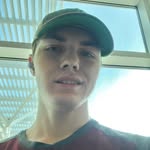 Steven Maddox Pullen - @steven_maddox_p - Instagram