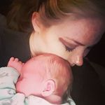 Steven Pullen - @stevenpullen46 - Instagram