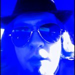 Steven Pullen - @nightandmorning - Instagram