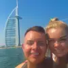 Steven Pullen - @stevenpullen43 - TikTok