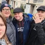 Steven Pullen - @stevenpullen3 - Instagram