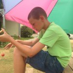 Steven Pullen - @no_homo_meja12 - Instagram