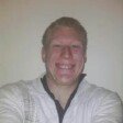 steven Pullen - @stevenpullen - Instagram