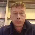 Steven Pullen - @stevenpullen001 - Instagram