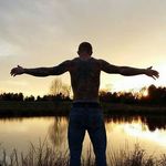 Steven Pullen - @steven.pullen08 - Instagram