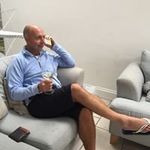 Steven Pullen - @steven_pullen - Instagram