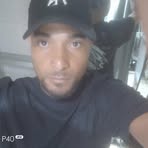 Steven Pullen - Facebook