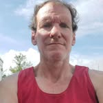 Steven Pullen - @pullen9099 - Instagram