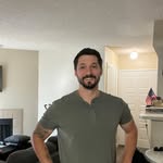 Steven Pullen - @steve.ncp - Instagram