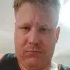 Steven Pullen - @greatsaiyanboy89 - TikTok